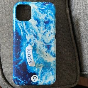 Loopy iphone 11
